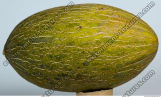 Melon Piel De Sapo 0005